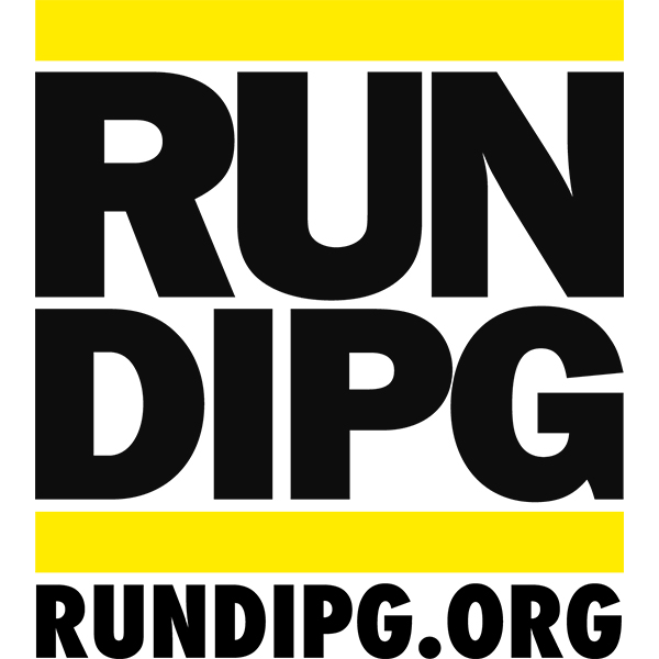 RUN DIPG